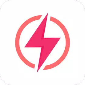 雷霆加速加速器苹果