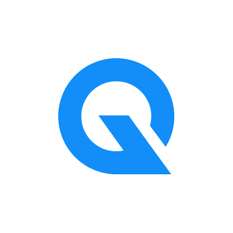 quickq下载电脑版