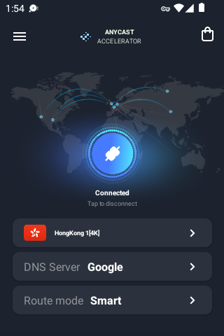 anycast下载电脑版官方android下载效果预览图